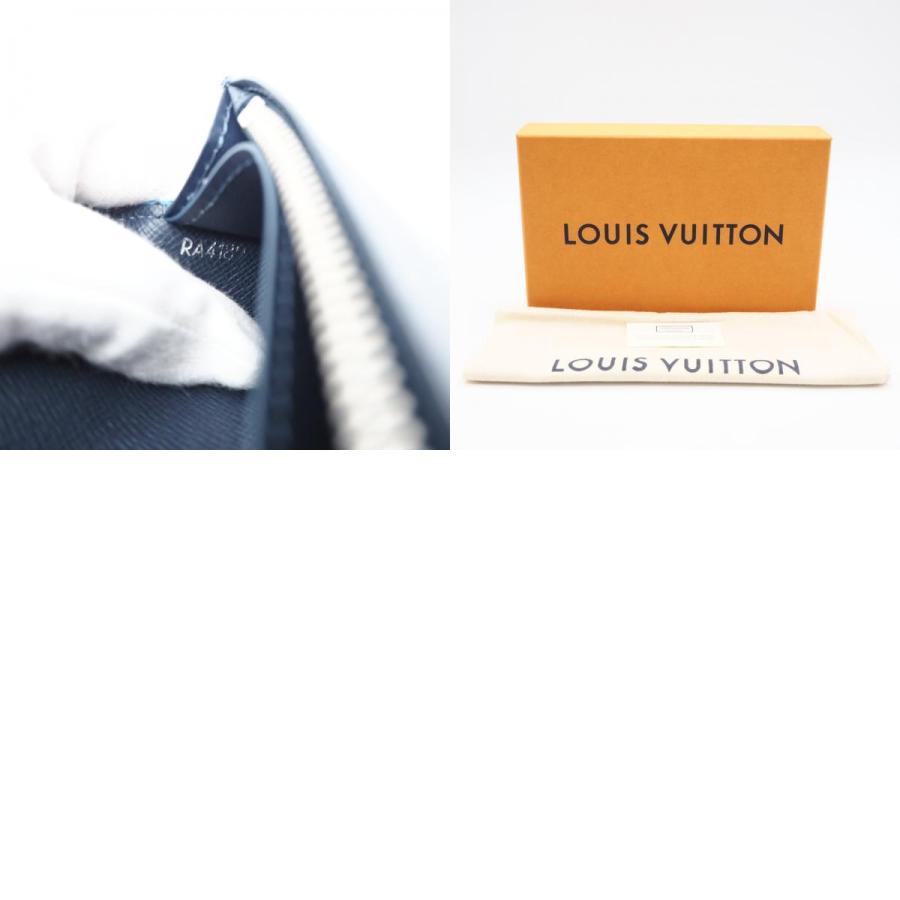 LOUIS VUITTON（ルイ・ヴィトン） ☆3日以内返品可☆ 極美品 タイガ