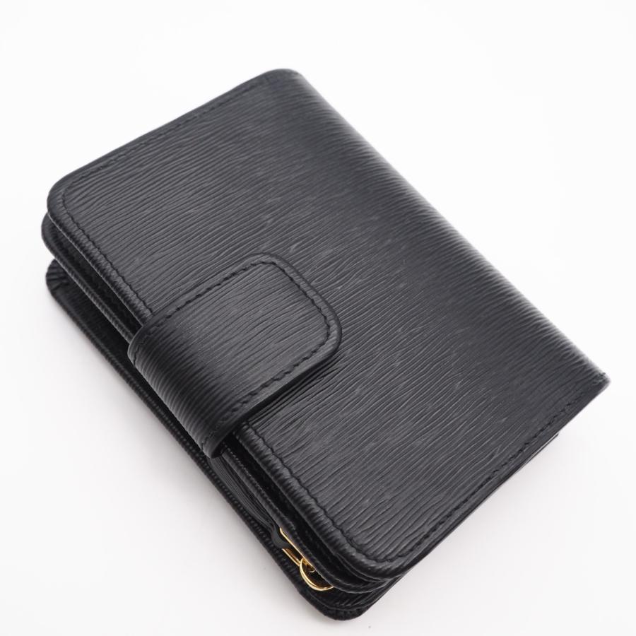PRADA（プラダ） ☆3日以内返品可☆ 美品 ヴィッテロムーブ コンパクト