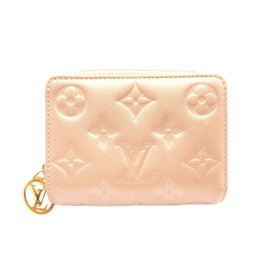 LOUIS VUITTON（ルイ・ヴィトン） ☆3日以内返品可☆ モノグラム
