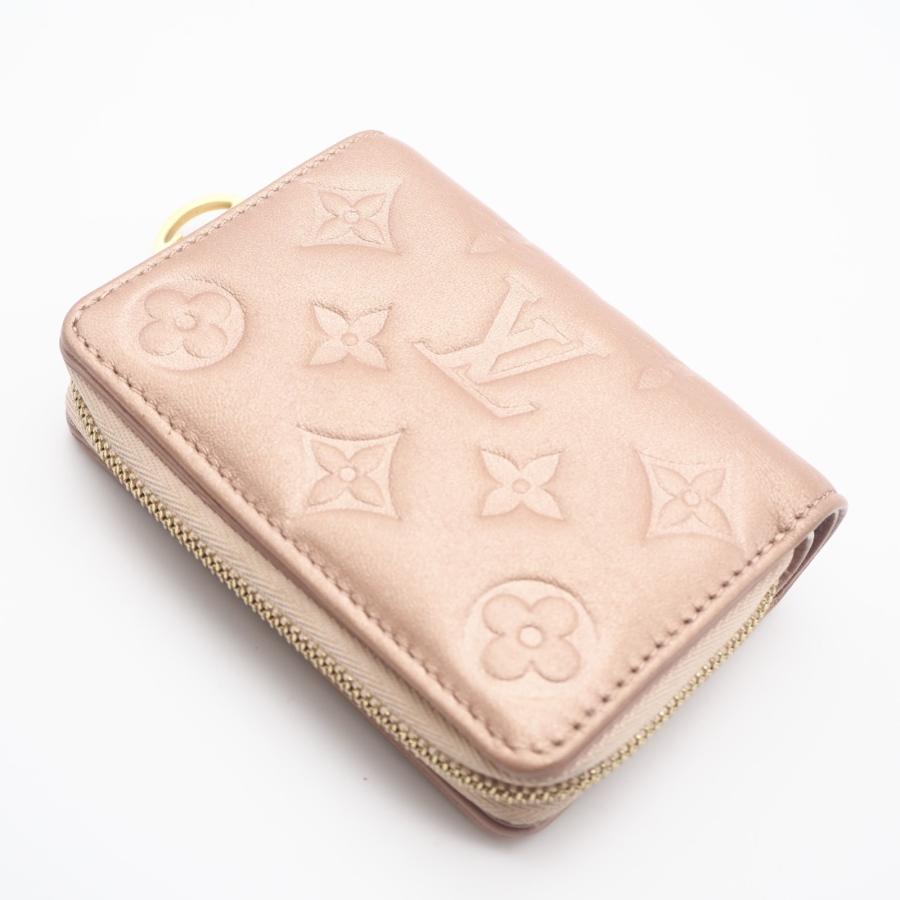 LOUIS VUITTON（ルイ・ヴィトン） ☆3日以内返品可☆ モノグラム