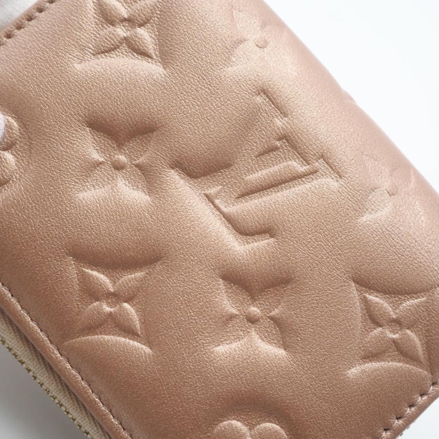 LOUIS VUITTON（ルイ・ヴィトン） ☆3日以内返品可☆ モノグラム