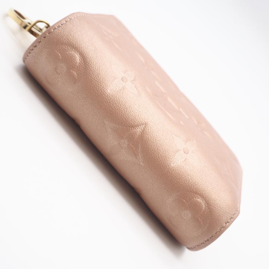 LOUIS VUITTON（ルイ・ヴィトン） ☆3日以内返品可☆ モノグラム