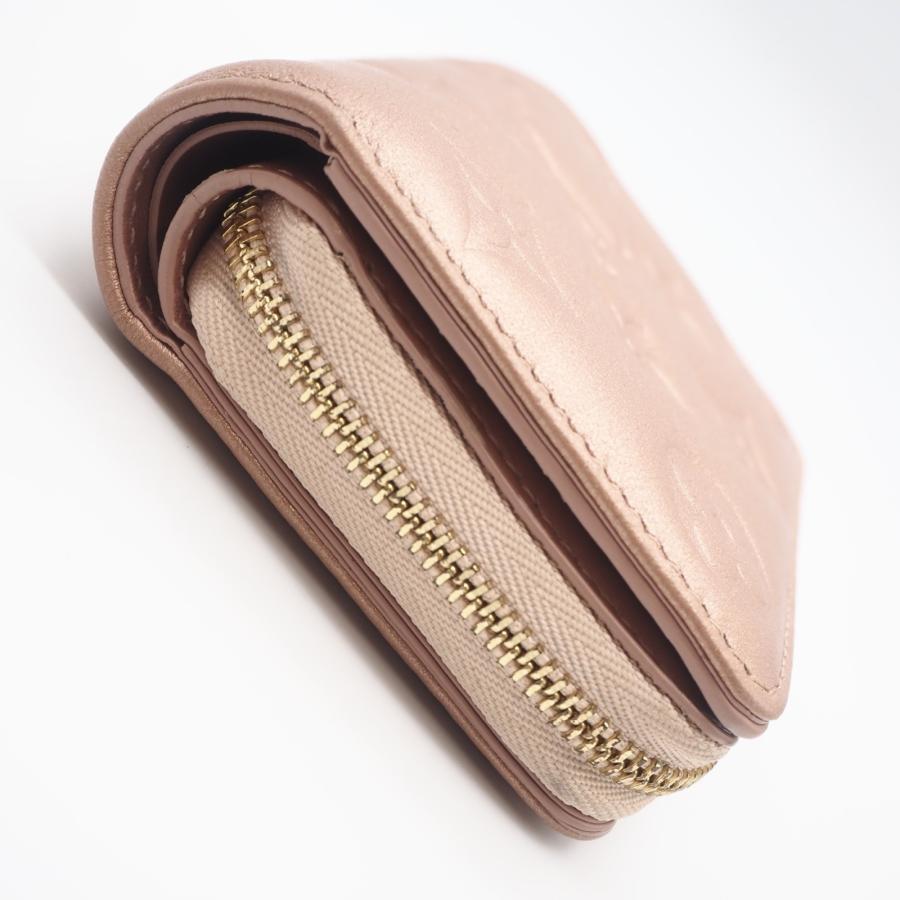 LOUIS VUITTON（ルイ・ヴィトン） ☆3日以内返品可☆ モノグラム