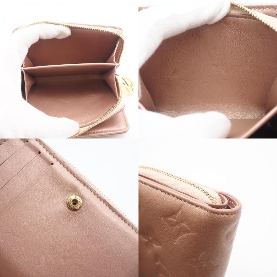 LOUIS VUITTON（ルイ・ヴィトン） ☆3日以内返品可☆ モノグラム