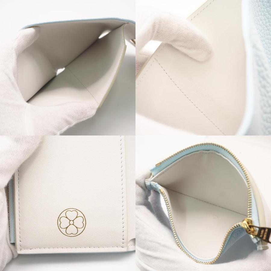 ★3日以内返品可★ 極美品 LOUIS VUITTON ルイ・ヴィトン トリヨン 日本限定 ポルトフォイユ カプシーヌ | LOUIS VUITTON | 08