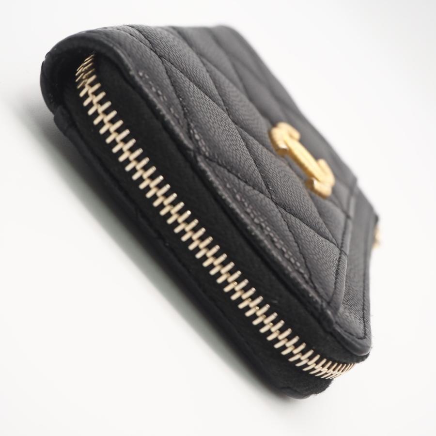 CHANEL（シャネル） ☆3日以内返品可☆ 美品 キャビアスキン