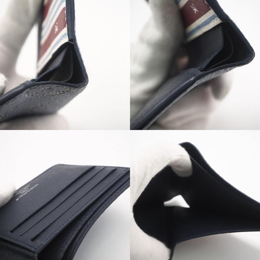 LOUIS VUITTON（ルイ・ヴィトン） ☆3日以内返品可☆ 美品 モノグラム