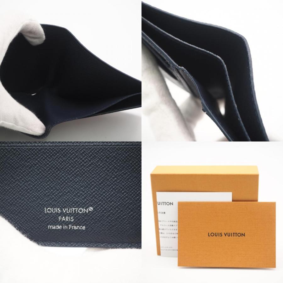 LOUIS VUITTON（ルイ・ヴィトン） ☆3日以内返品可☆ 美品 モノグラム