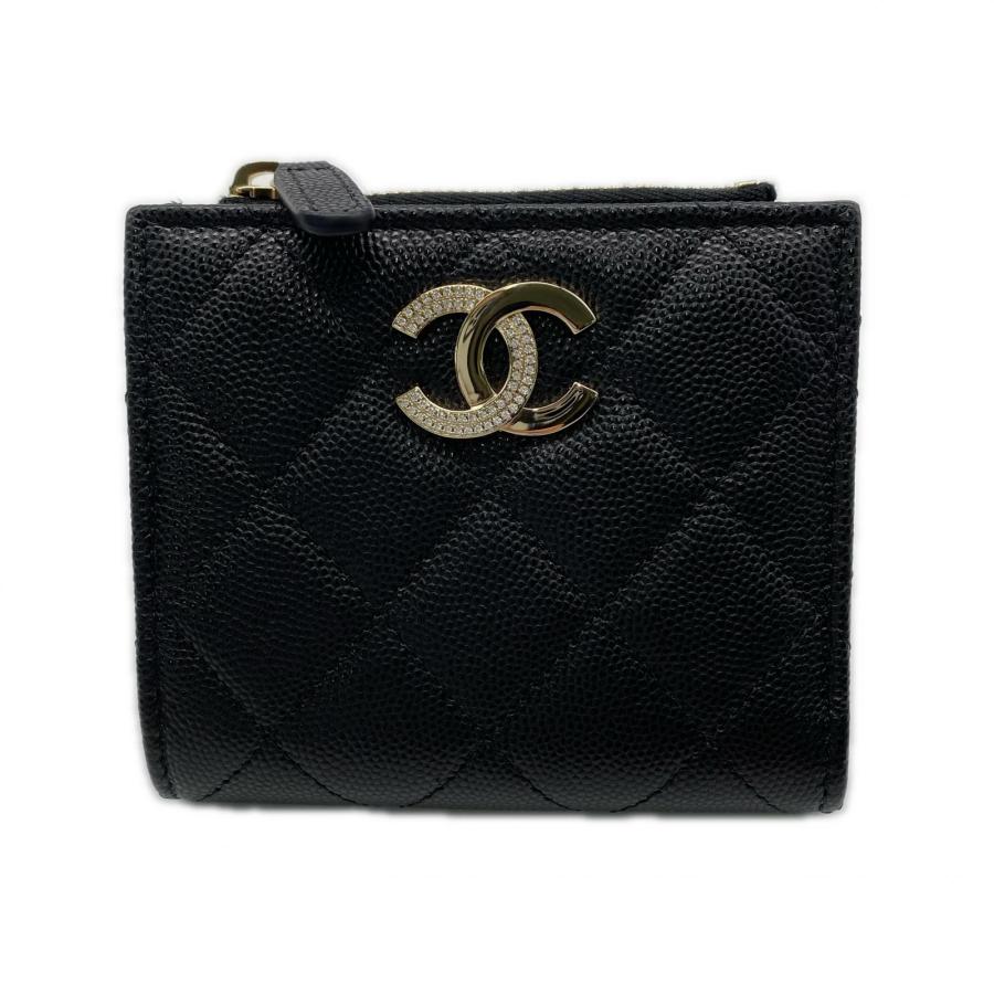 CHANEL（シャネル） ☆3日以内返品可☆ 未使用 マトラッセ コンパクト