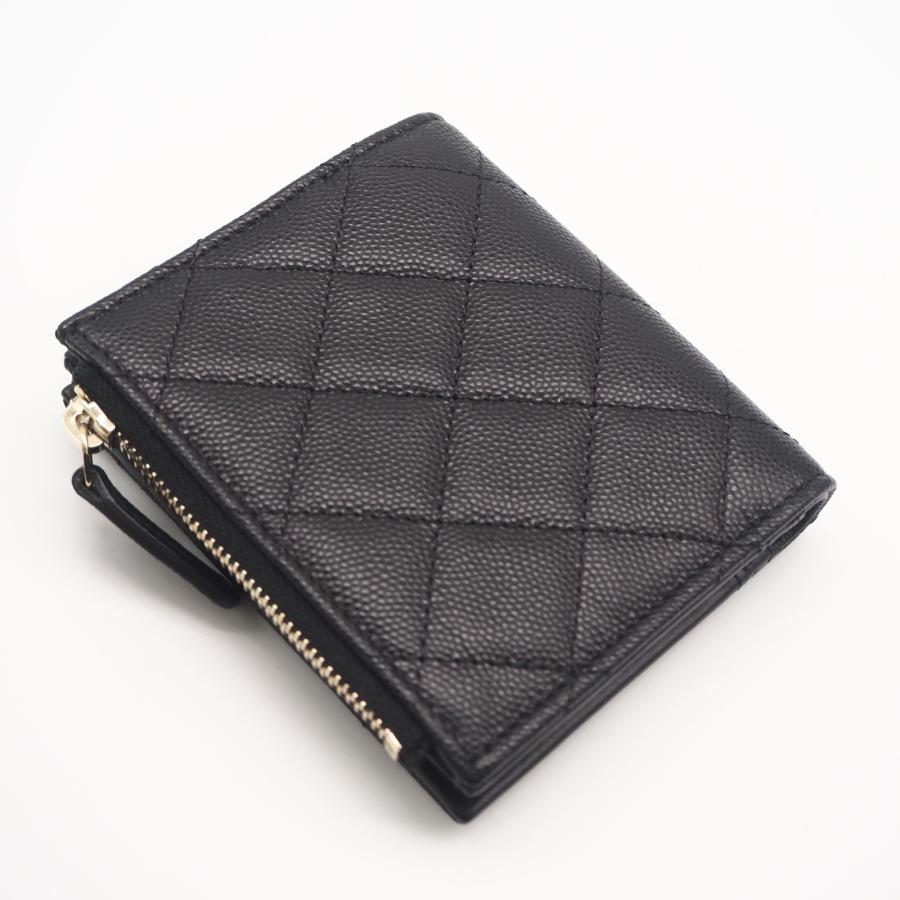 CHANEL（シャネル） ☆3日以内返品可☆ 未使用 マトラッセ コンパクト