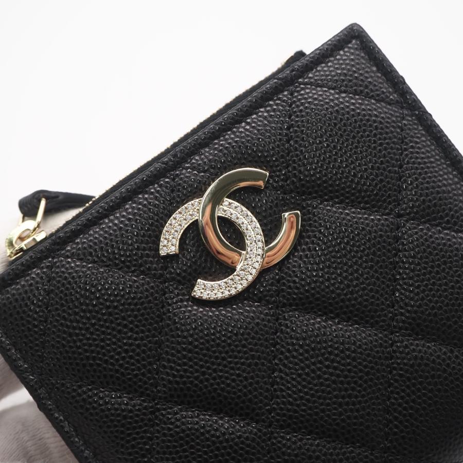 CHANEL（シャネル） ☆3日以内返品可☆ 未使用 マトラッセ コンパクト