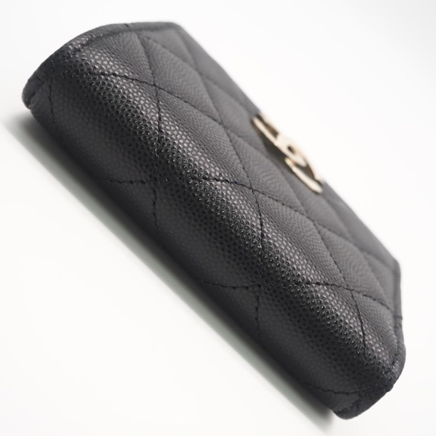 CHANEL（シャネル） ☆3日以内返品可☆ 未使用 マトラッセ コンパクト