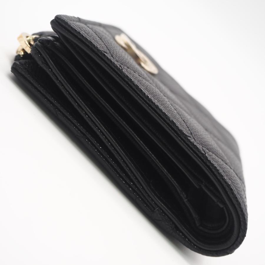 CHANEL（シャネル） ☆3日以内返品可☆ 未使用 マトラッセ コンパクト