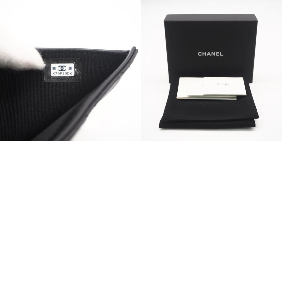 CHANEL（シャネル） ☆3日以内返品可☆ 未使用 マトラッセ コンパクト