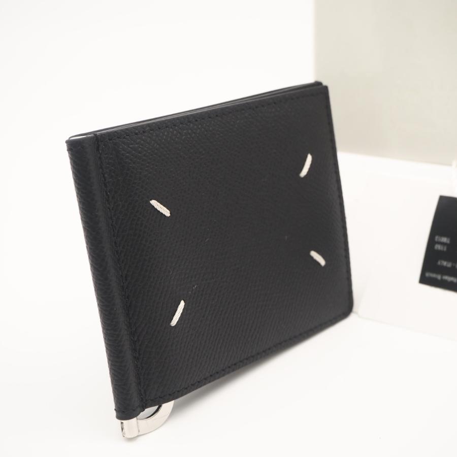 ☆3日以内返品可☆ 美品 MAISON MARGIELA メゾンマルジェラ 4ステッチ