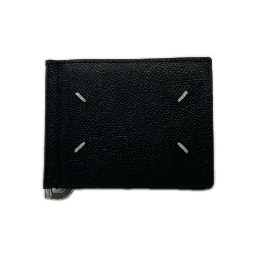 ☆3日以内返品可☆ 美品 MAISON MARGIELA メゾンマルジェラ 4ステッチ
