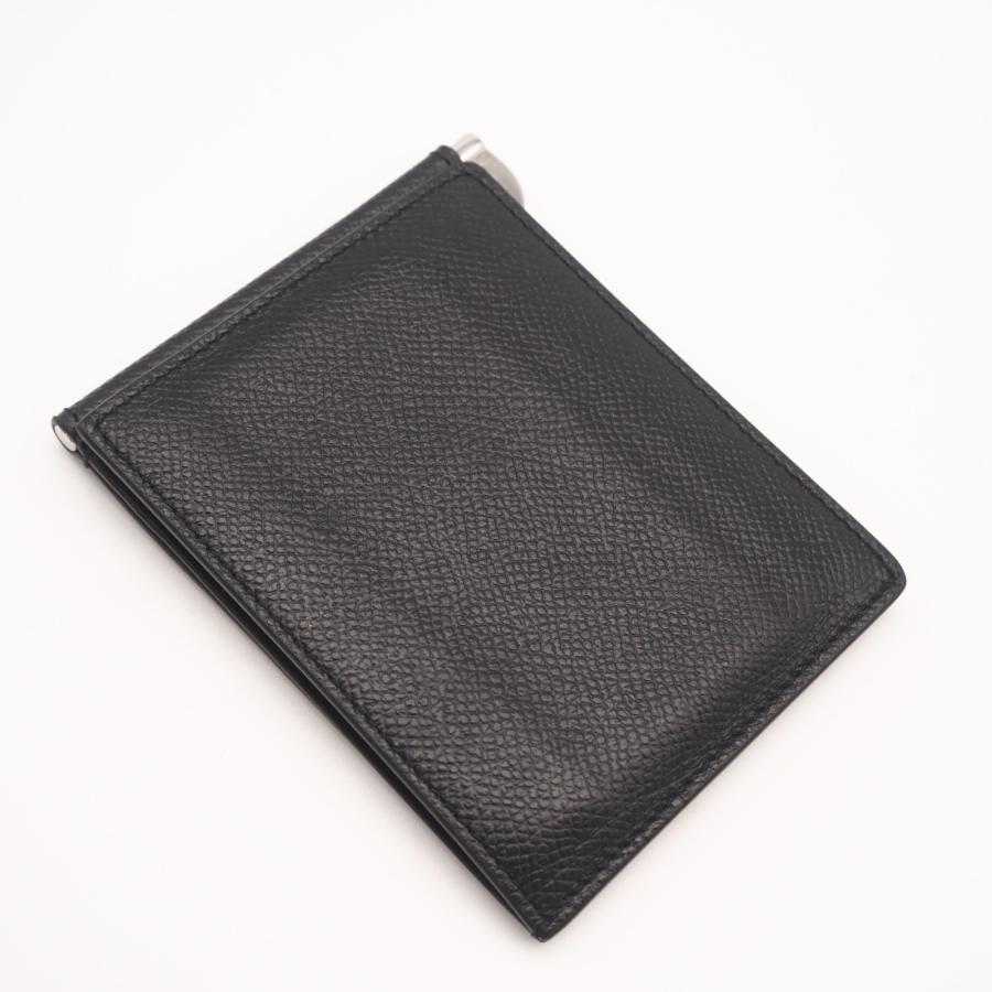 ☆3日以内返品可☆ 美品 MAISON MARGIELA メゾンマルジェラ 4ステッチ