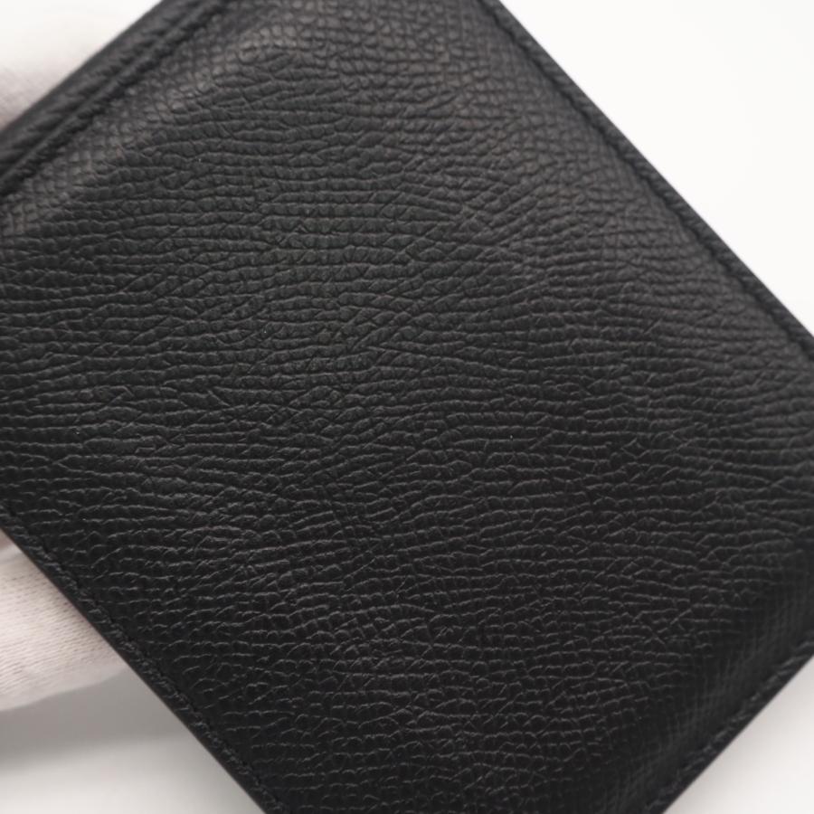 ☆3日以内返品可☆ 美品 MAISON MARGIELA メゾンマルジェラ 4ステッチ