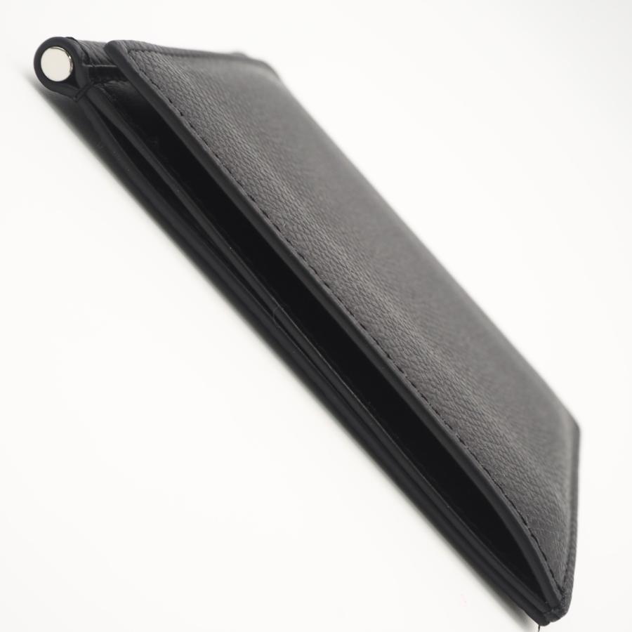 ☆3日以内返品可☆ 美品 MAISON MARGIELA メゾンマルジェラ 4ステッチ