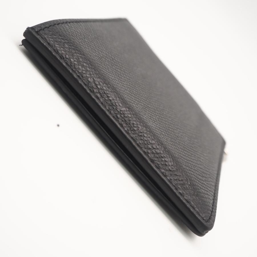 ☆3日以内返品可☆ 美品 MAISON MARGIELA メゾンマルジェラ 4ステッチ