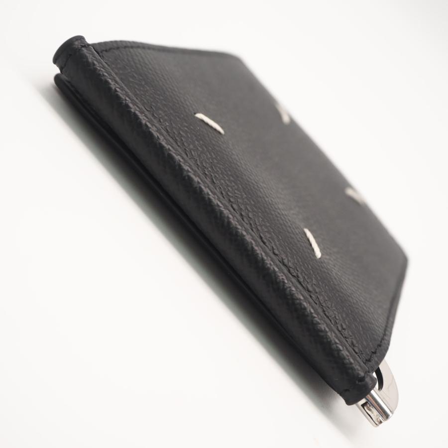 ☆3日以内返品可☆ 美品 MAISON MARGIELA メゾンマルジェラ 4ステッチ