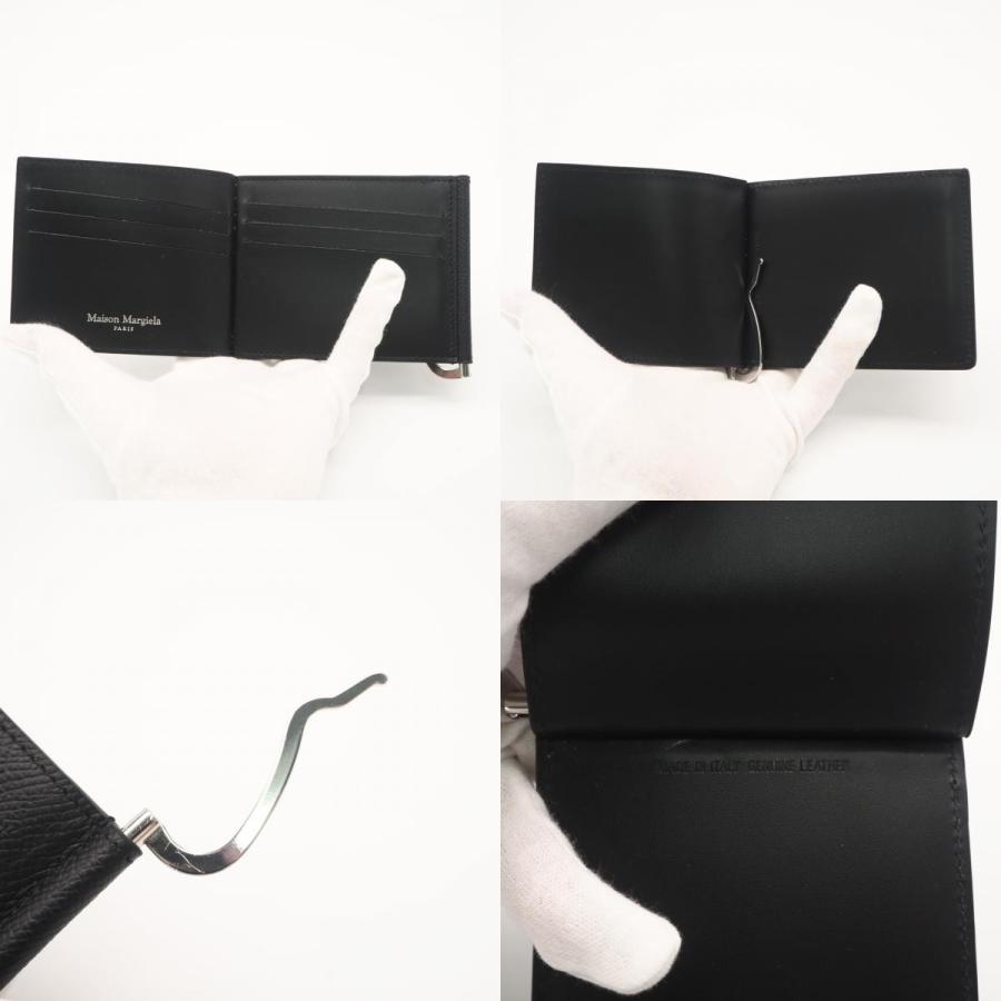 ☆3日以内返品可☆ 美品 MAISON MARGIELA メゾンマルジェラ 4ステッチ