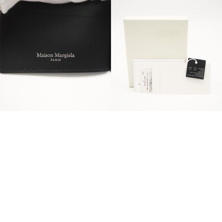 ☆3日以内返品可☆ 美品 MAISON MARGIELA メゾンマルジェラ 4ステッチ