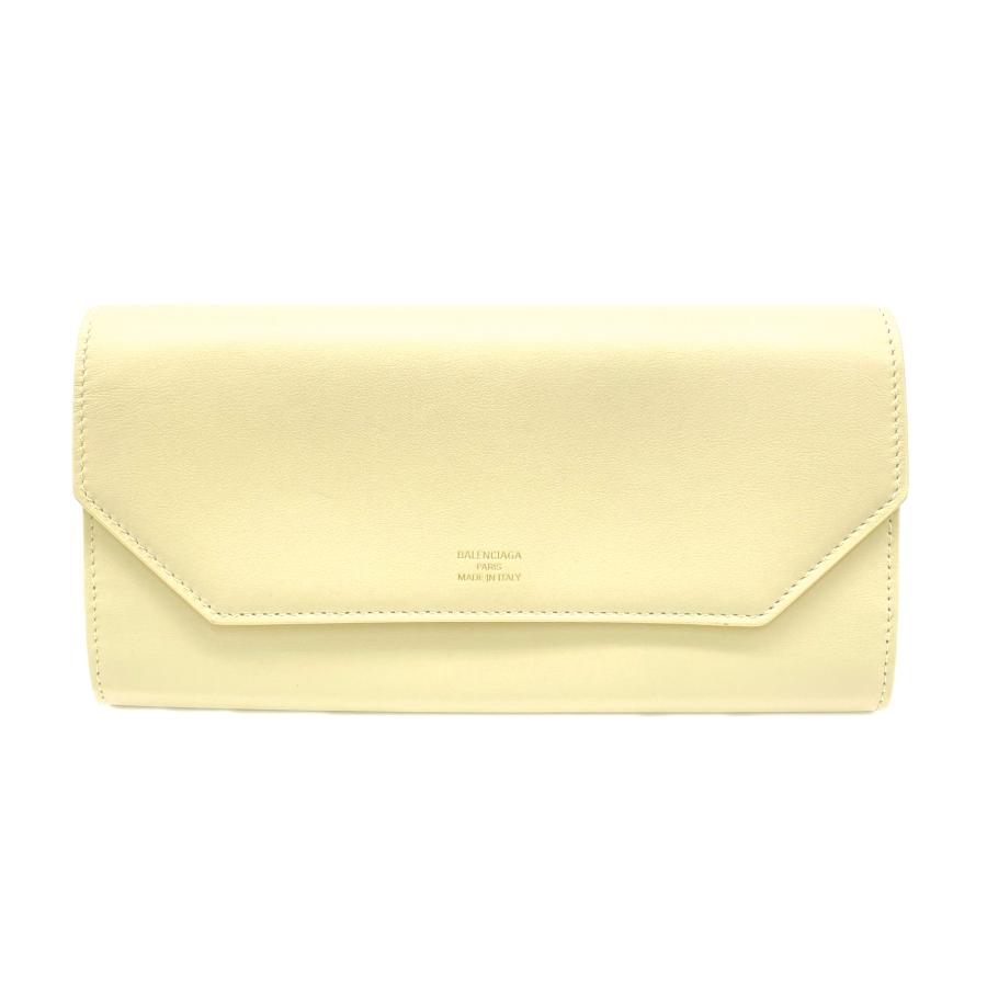BALENCIAGA（バレンシアガ） ☆3日以内返品可☆ 極美品 Envelope