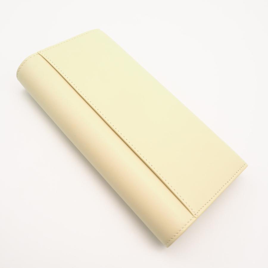 BALENCIAGA（バレンシアガ） ☆3日以内返品可☆ 極美品 Envelope