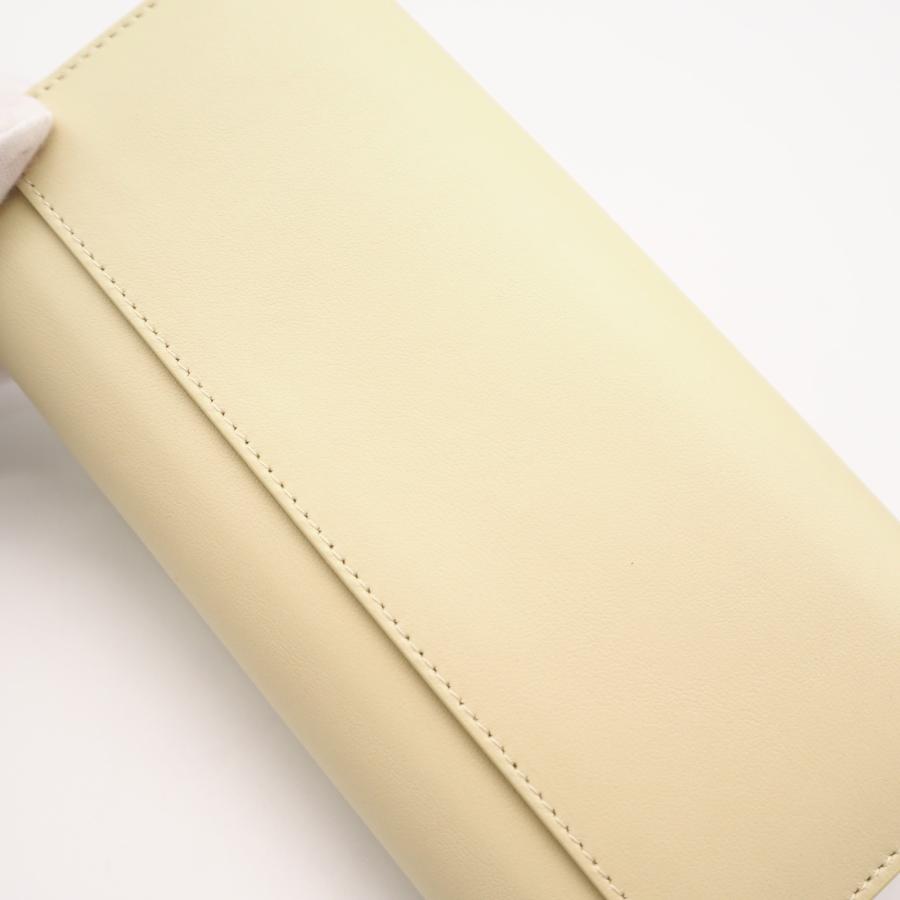 BALENCIAGA（バレンシアガ） ☆3日以内返品可☆ 極美品 Envelope