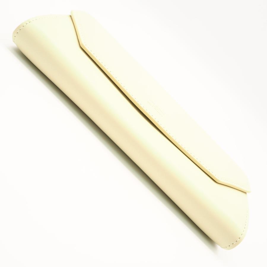 BALENCIAGA（バレンシアガ） ☆3日以内返品可☆ 極美品 Envelope