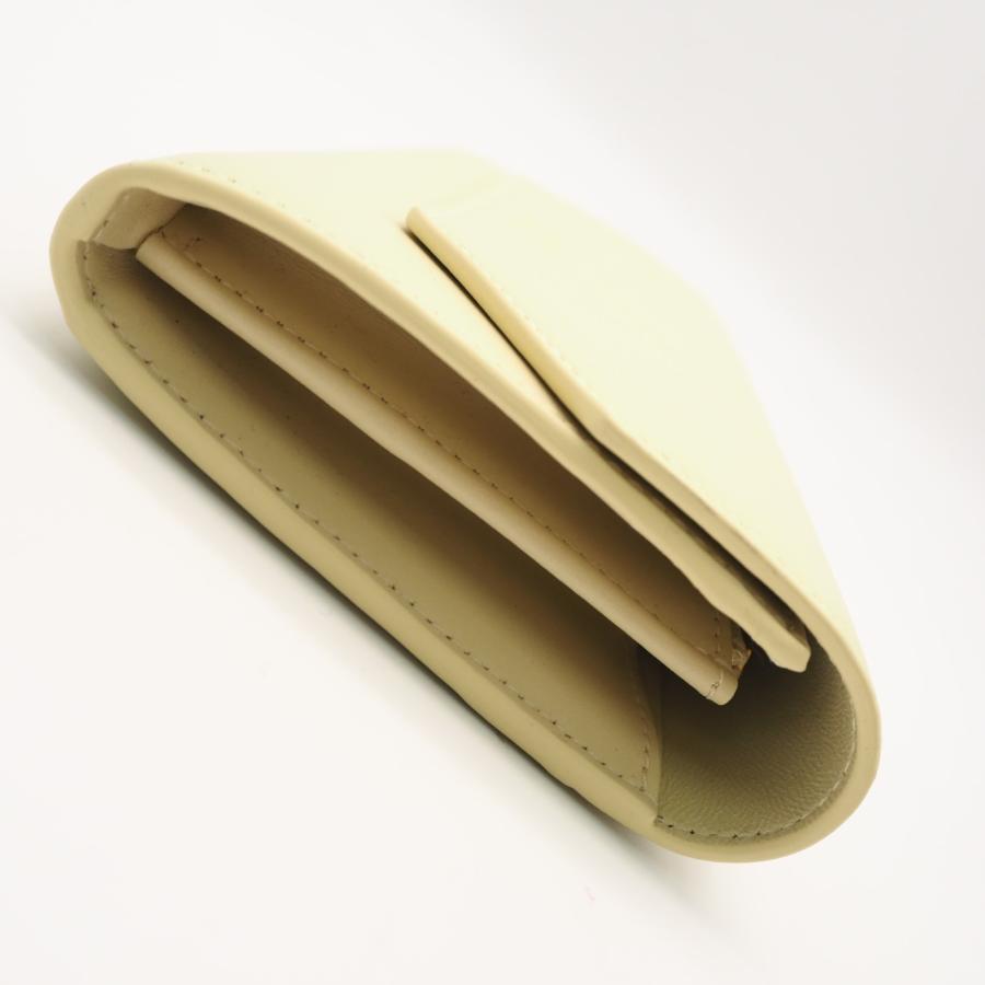 BALENCIAGA（バレンシアガ） ☆3日以内返品可☆ 極美品 Envelope