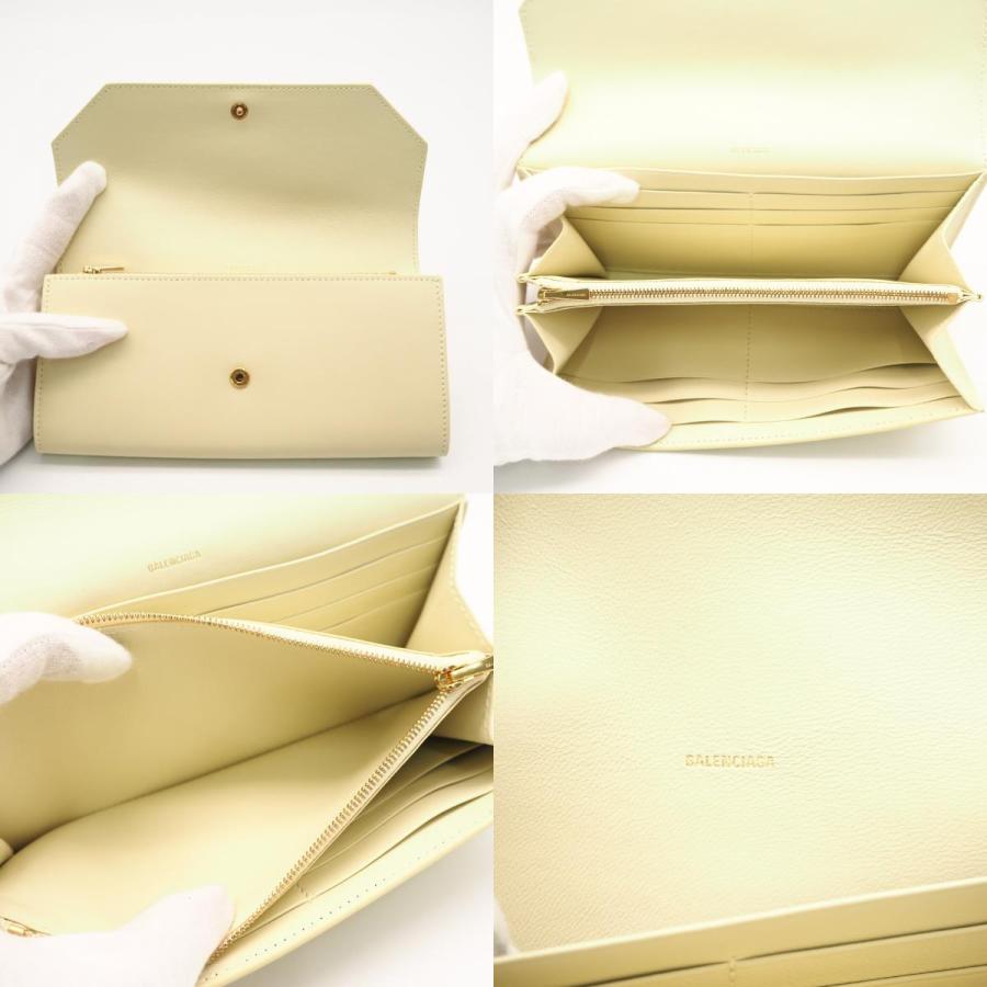 BALENCIAGA（バレンシアガ） ☆3日以内返品可☆ 極美品 Envelope
