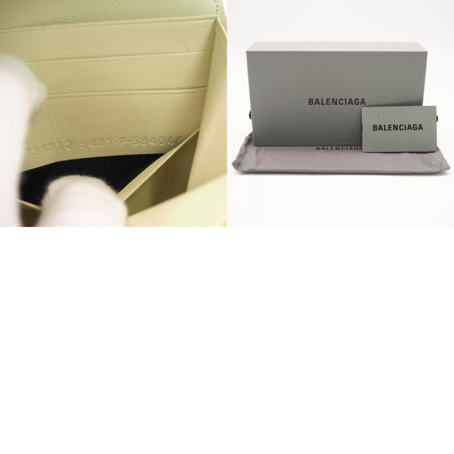BALENCIAGA（バレンシアガ） ☆3日以内返品可☆ 極美品 Envelope