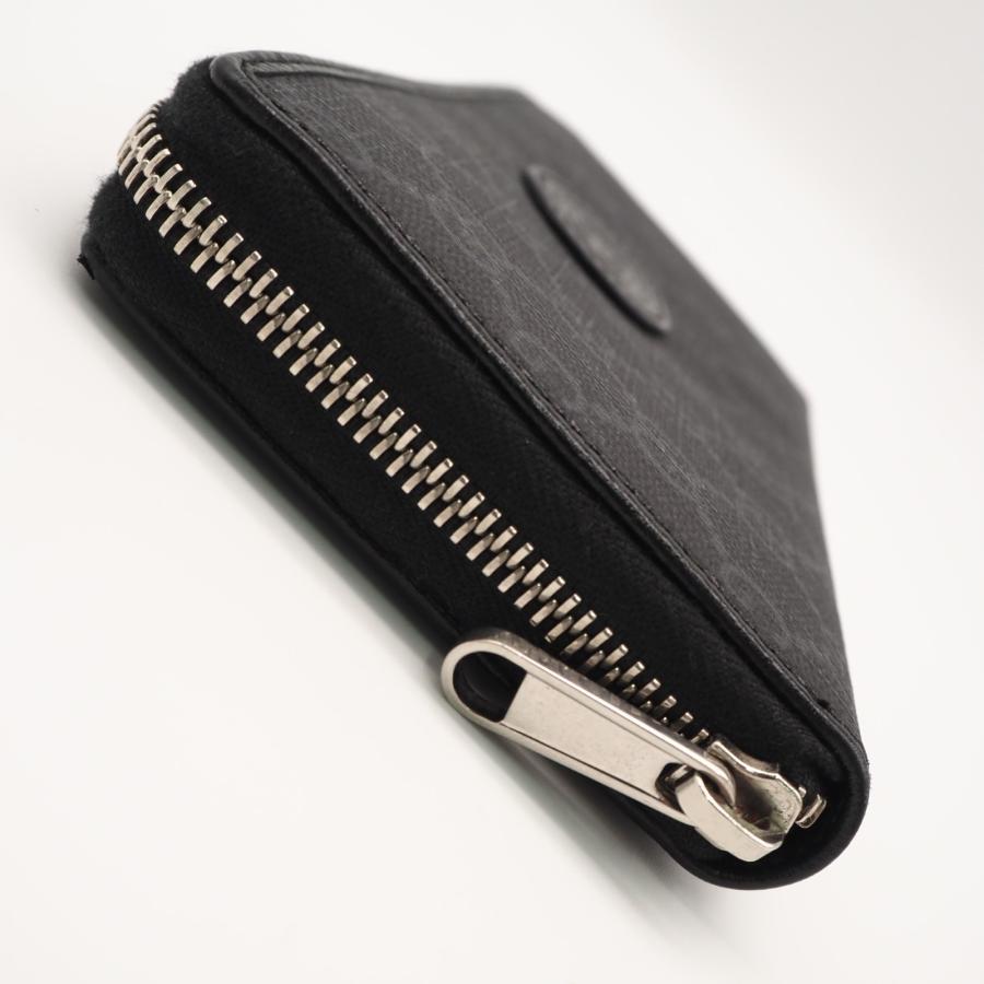 GUCCI（グッチ） ☆3日以内返品可☆ 美品 GGスプリーム インター