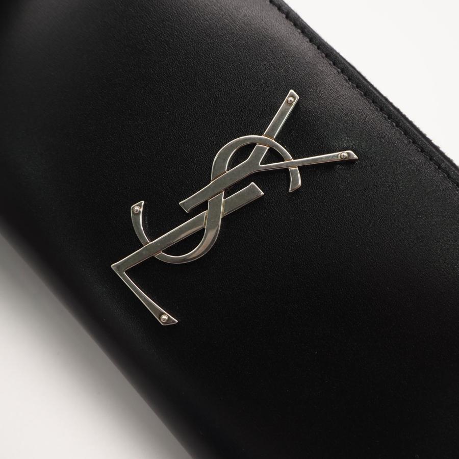 ☆3日以内返品可☆ 極美品 SAINT LAURENT PARIS サンローランパリ YSL 