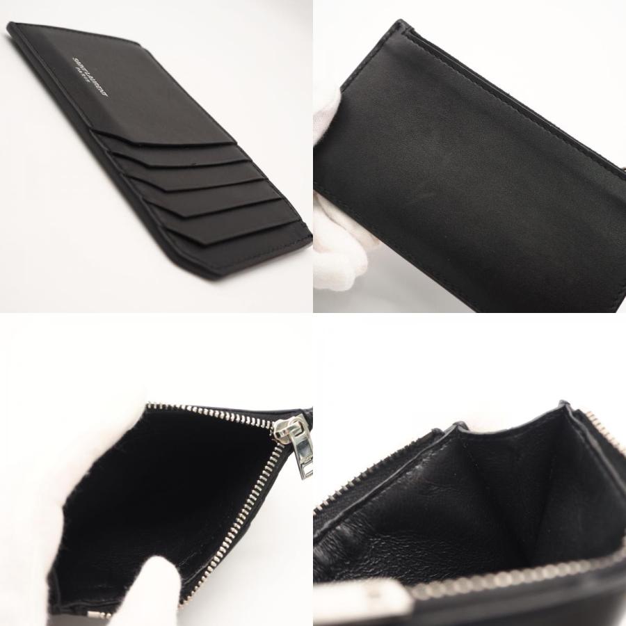 ☆3日以内返品可☆ 美品 SAINT LAURENT PARIS サンローランパリ 
