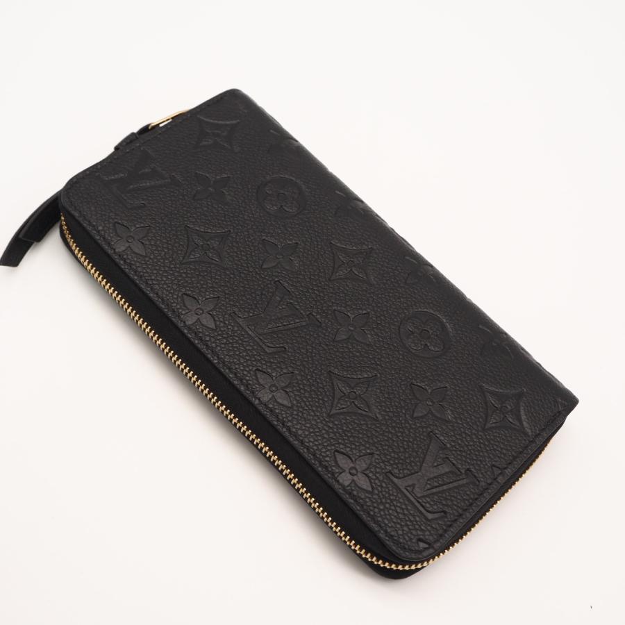 LOUIS VUITTON（ルイ・ヴィトン） ☆3日以内返品可☆ 極美品