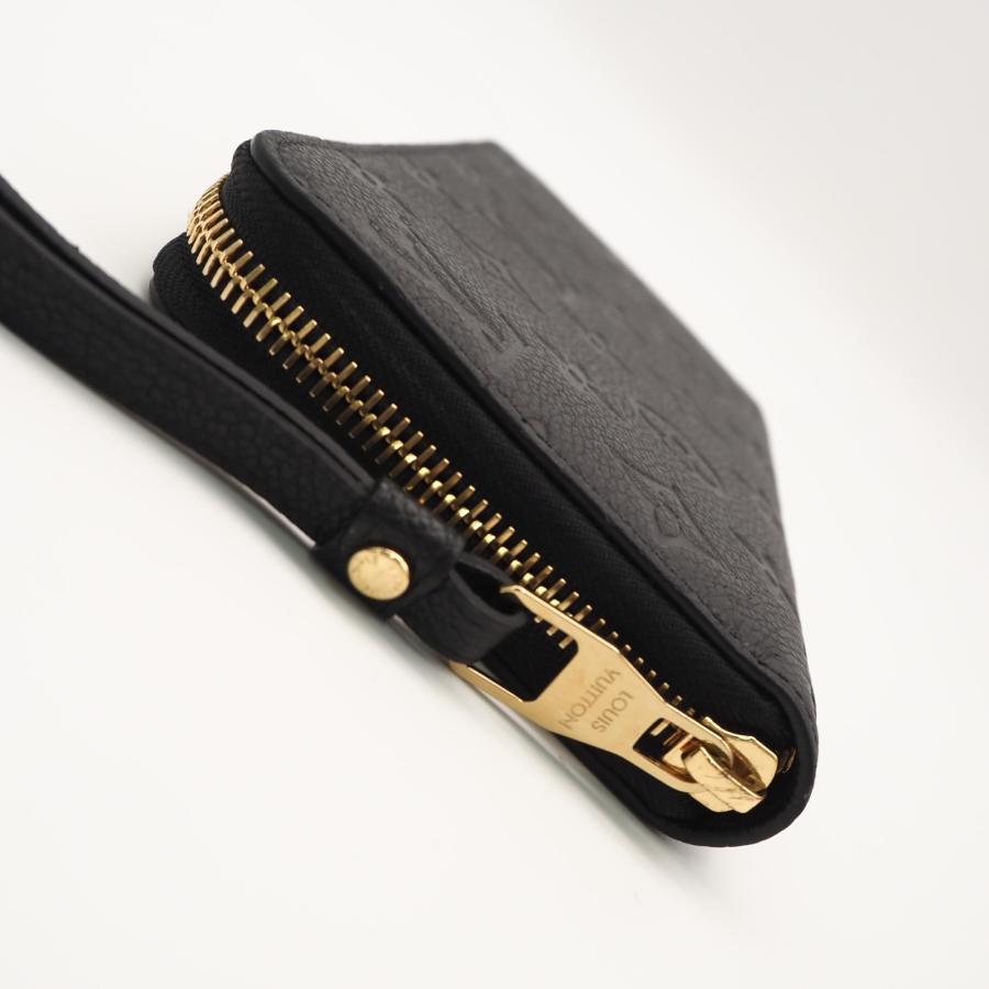 LOUIS VUITTON（ルイ・ヴィトン） ☆3日以内返品可☆ 極美品