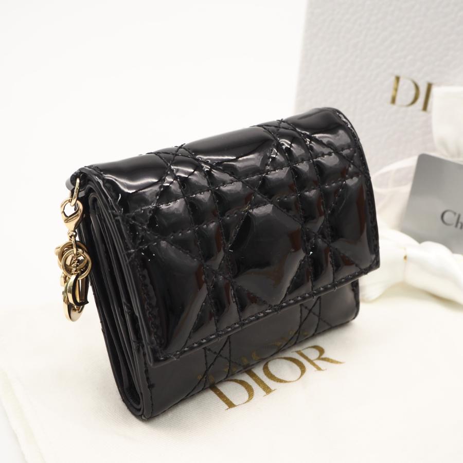 ☆3日以内返品可☆ 美品 Christian Dior クリスチャンディオール