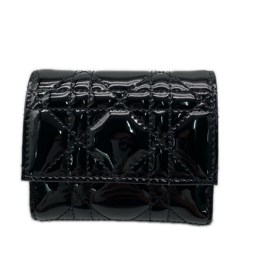 ☆3日以内返品可☆ 美品 Christian Dior クリスチャンディオール