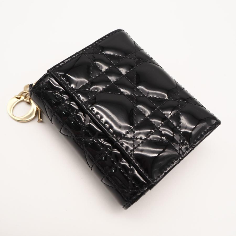 ☆3日以内返品可☆ 美品 Christian Dior クリスチャンディオール