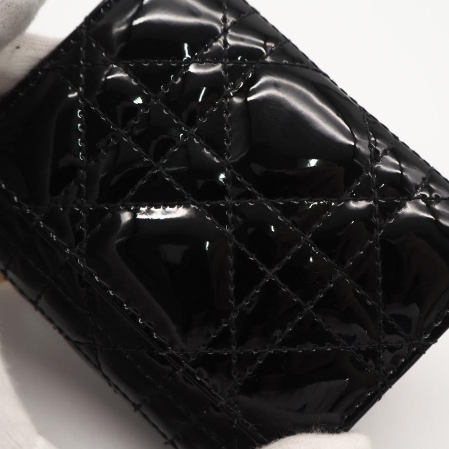 ☆3日以内返品可☆ 美品 Christian Dior クリスチャンディオール