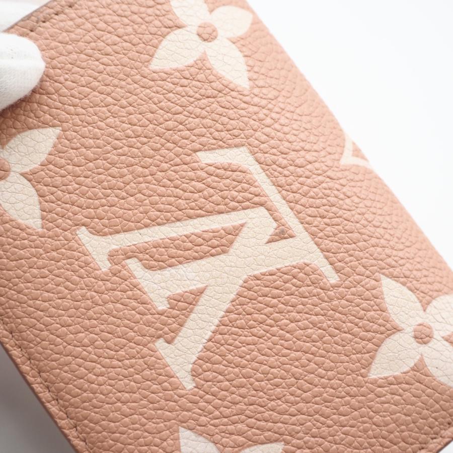 LOUIS VUITTON（ルイ・ヴィトン） ☆3日以内返品可☆ 美品 モノグラム