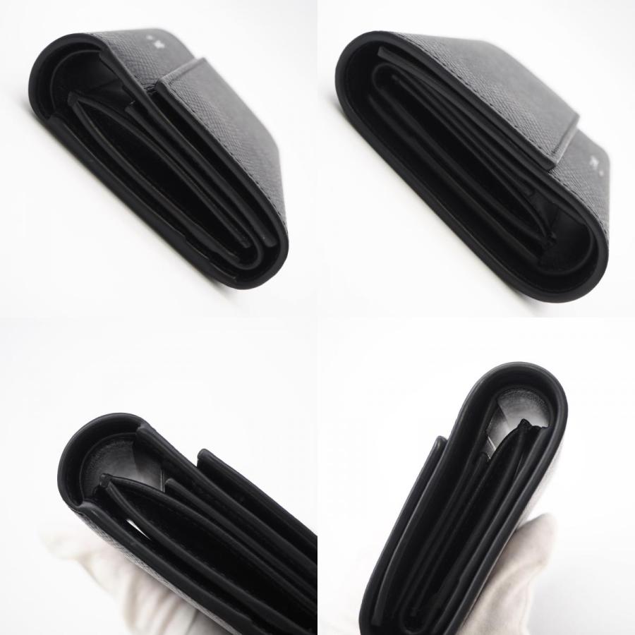 CELINE（セリーヌ） ☆3日以内返品可☆ 極美品 グレインドカーフスキン