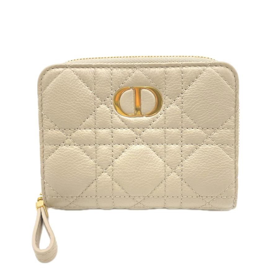☆3日以内返品可☆ 極美品 Christian Dior クリスチャンディオール