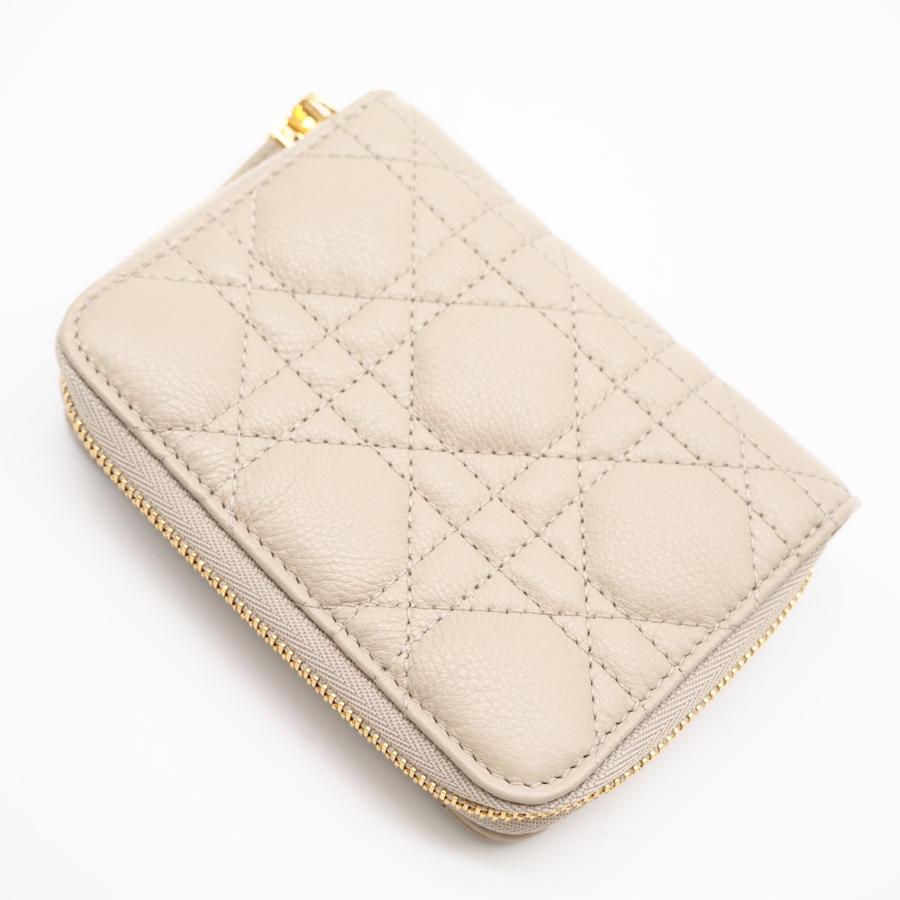 ☆3日以内返品可☆ 極美品 Christian Dior クリスチャンディオール