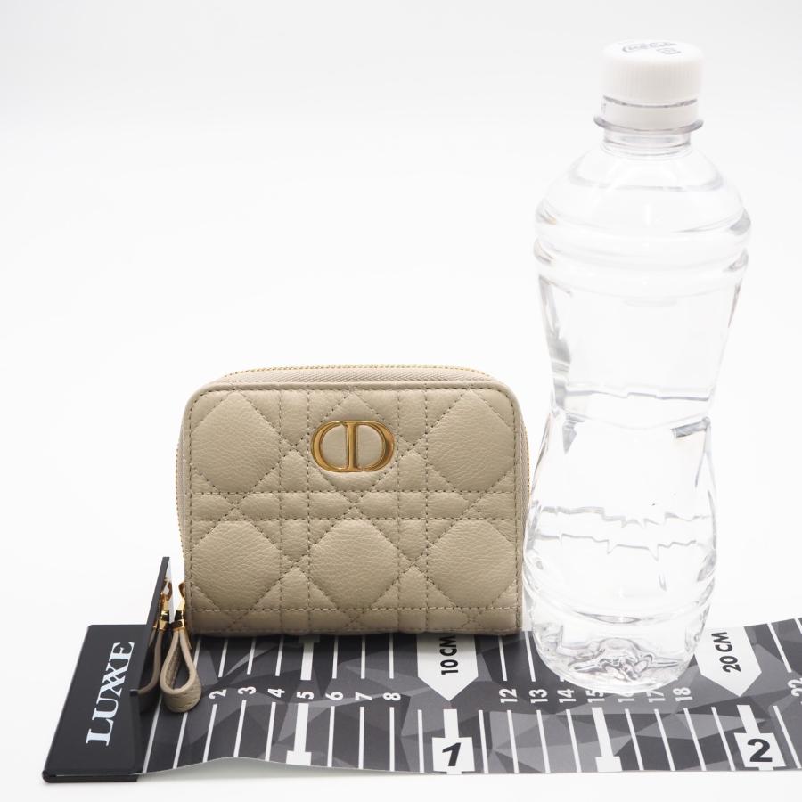 ☆3日以内返品可☆ 極美品 Christian Dior クリスチャンディオール