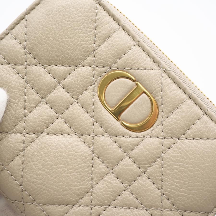 ☆3日以内返品可☆ 極美品 Christian Dior クリスチャンディオール