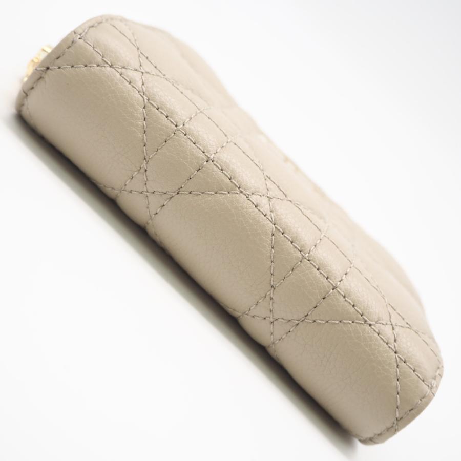 ☆3日以内返品可☆ 極美品 Christian Dior クリスチャンディオール